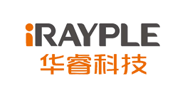 iRAYPLE