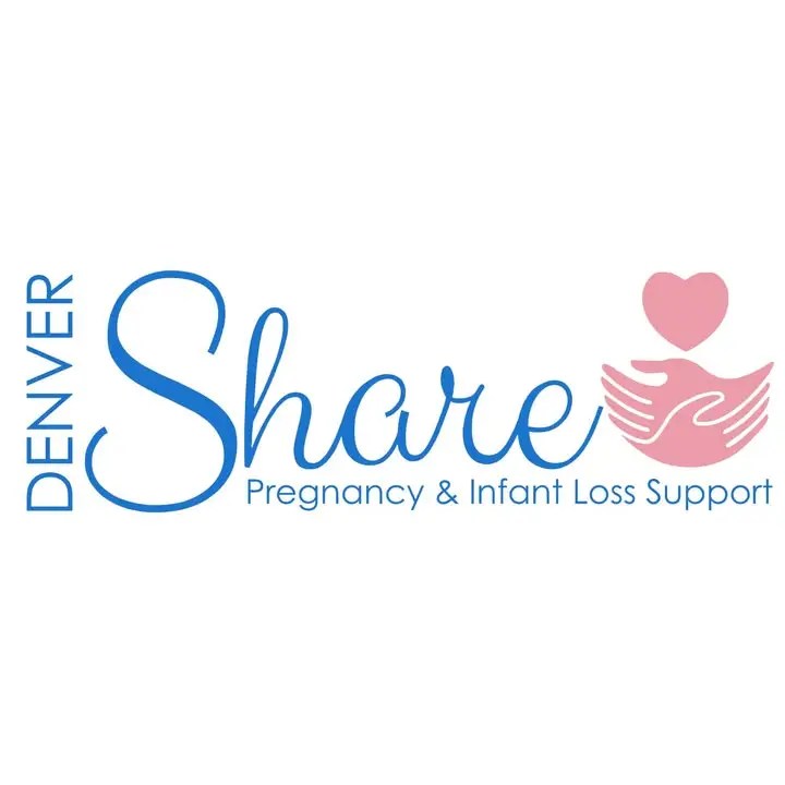 Denver Share Pregnancy and Infant Loss Support