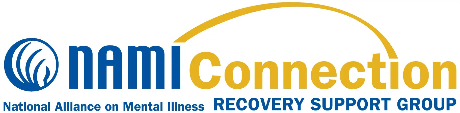 Newport Connection Support Group — NAMI Vermont
