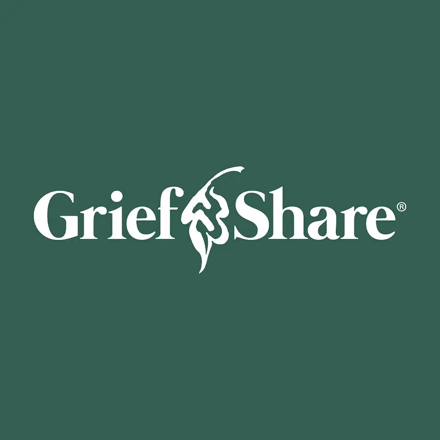 GriefShare — Faith-Based Grief Support Groups Nationwide