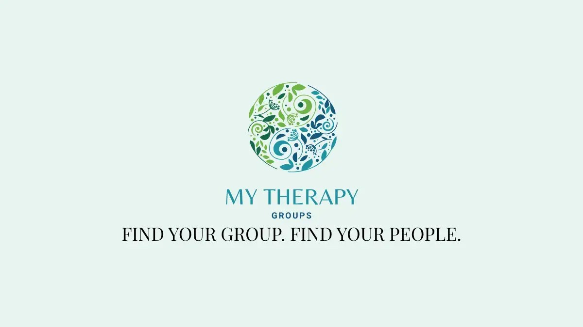Mental Health Association Oklahoma - Tulsa and Oklahoma City OK