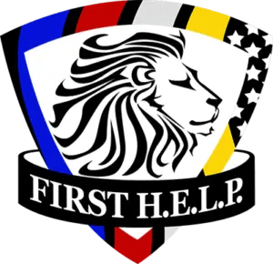 First H.E.L.P. — Free Family Support After First Responder Suicide