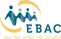 EBAC Circle of Care — Free Grief & Loss Support Groups — Oakland, CA
