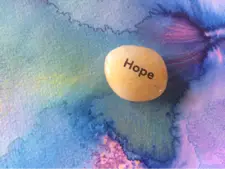 GLC NTX — Free Adult Grief Peer Support Groups Dallas, TX