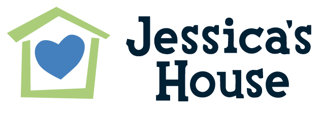 Jessica’s House — Free Youth Grief Support Groups — Turlock, CA