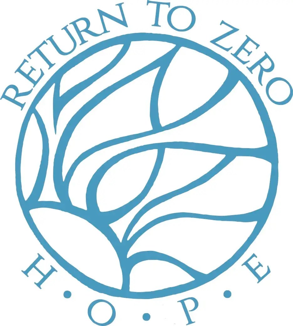 RTZ HOPE — Free Pregnancy & Infant Loss Peer Support — 20+ Groups