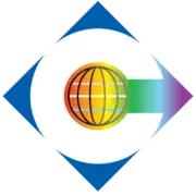 Compass LGBTQ+ — Free LGBTQ+ Peer Groups & Bereavement Support — South FL