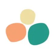 AllPaths — Free Infertility & Pregnancy Loss Peer Support Groups