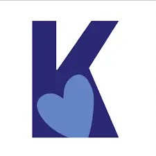 Free KinderMourn Kids & Teens Grief Peer Support — Charlotte, NC