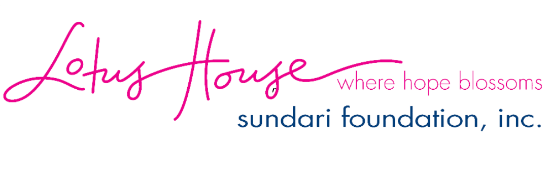 Lotus House — Free Women & Children Community + Peer Support — Miami, FL