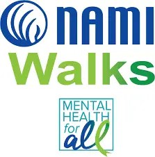 NAMIWalks Minnesota 2026: Free Mental Health Walk in Minneapolis