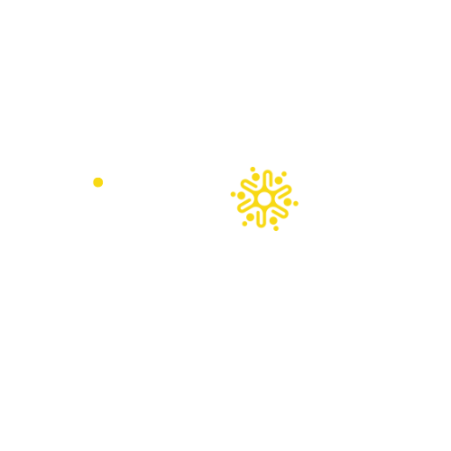 THINKING HUB