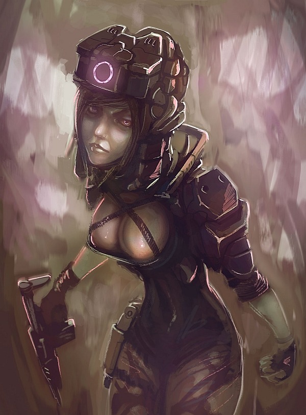 http://brobossa.deviantart.com/art/Circle-454943141