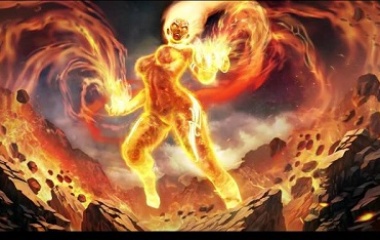 Sol Norse Goddess Of The Sun Mythology Net