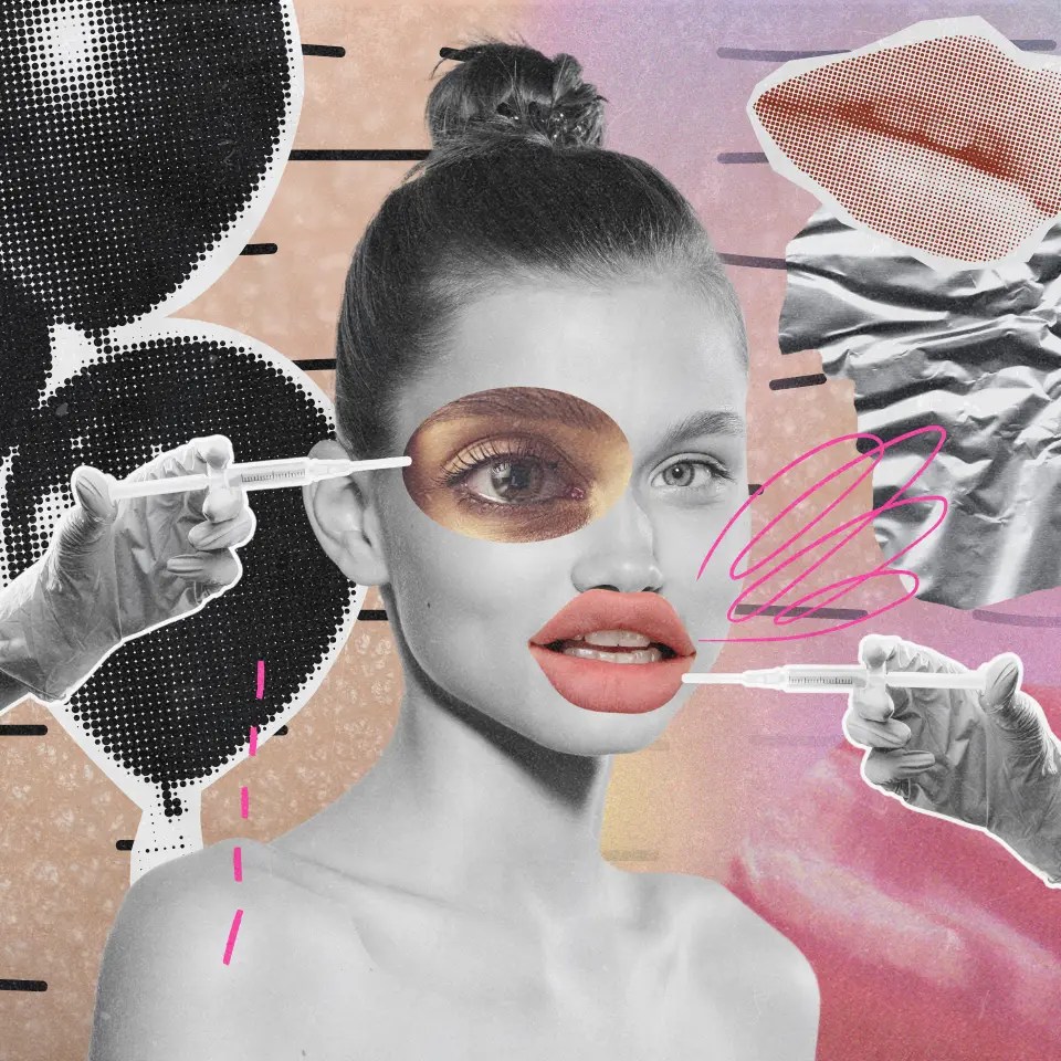 thumbnail-plastic-surgery