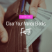 Overcoming Money Blocks and Cultivating Financial Well-Being