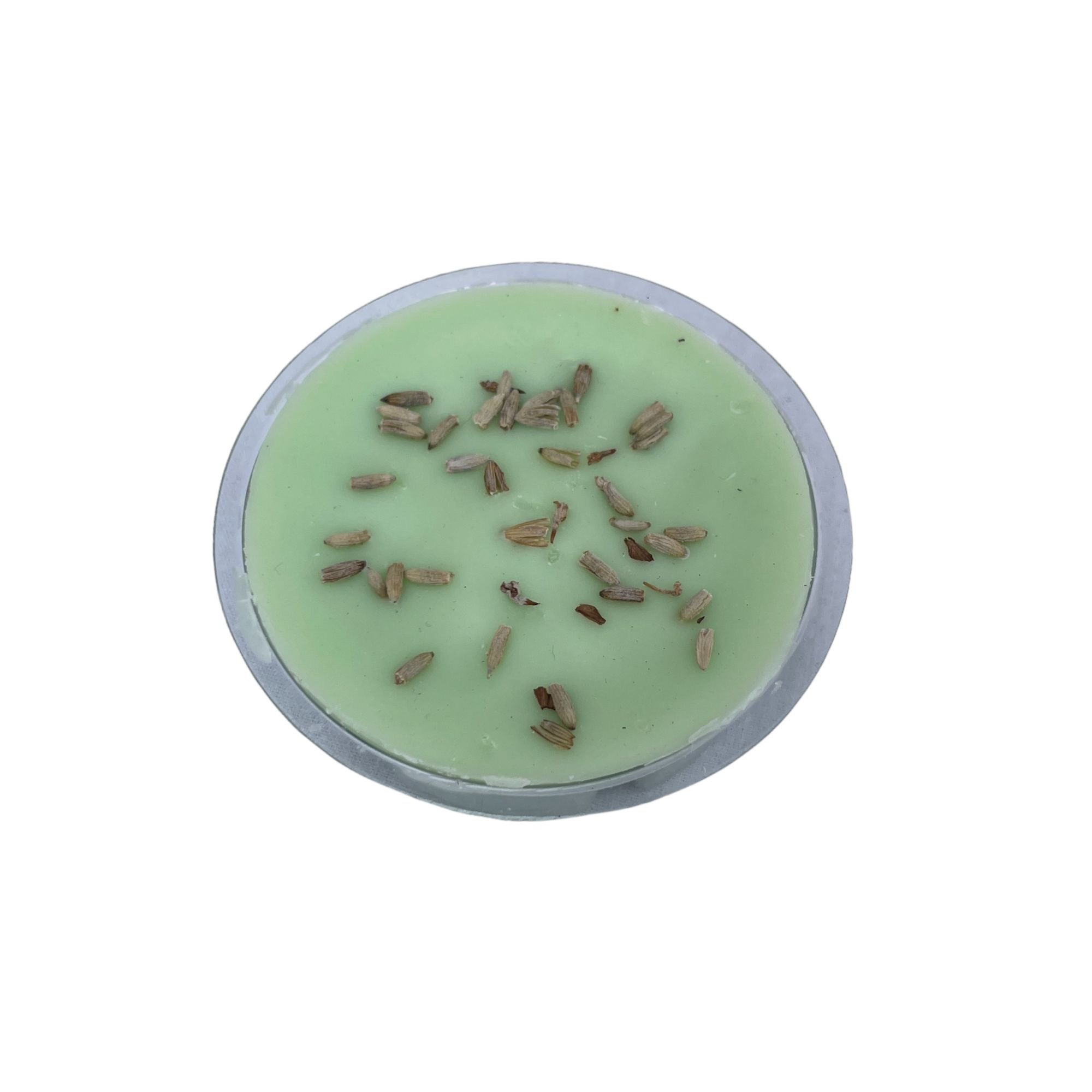 Wax Melt Calm (Green)