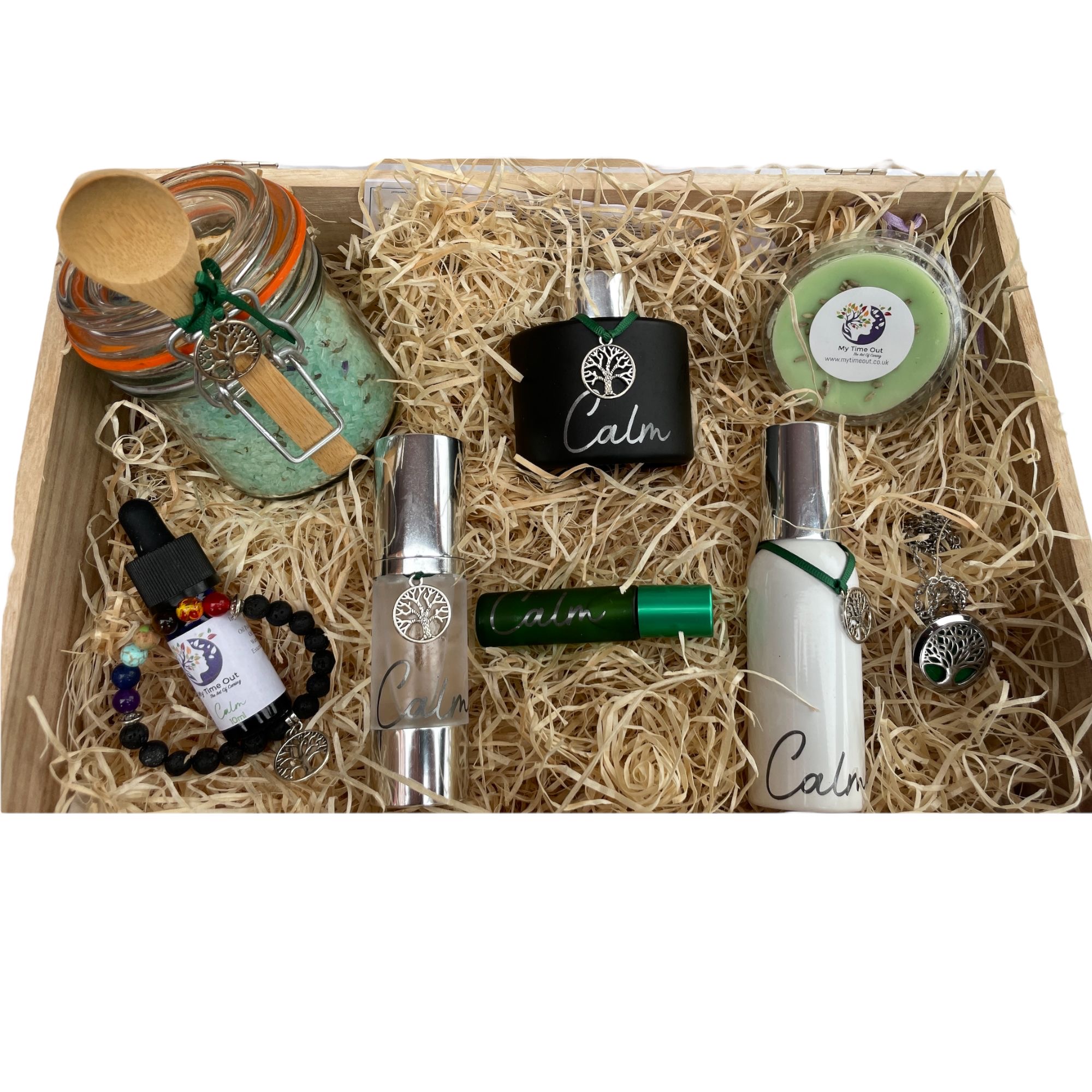 Calm Collection - Image 3