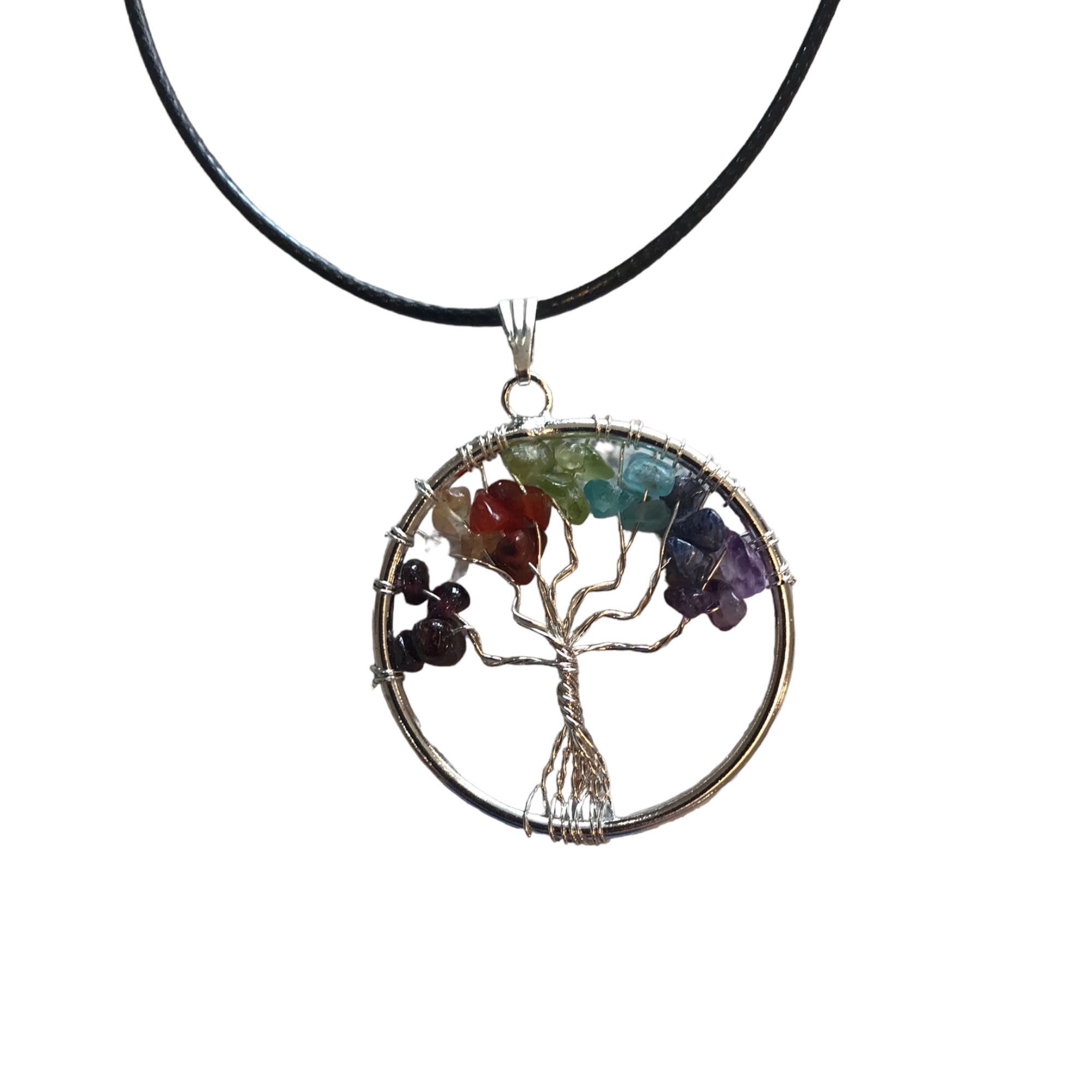 Tree of Life Collection - Image 5