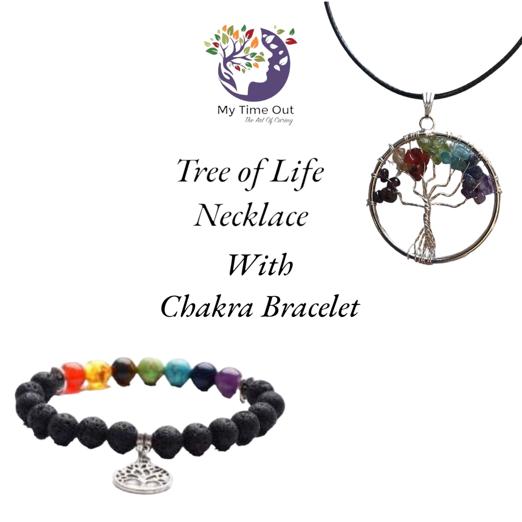 Tree of Life Collection