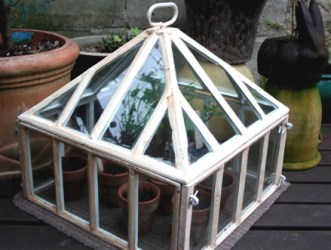 greenhouse victorian mini tabletop mytinyplot