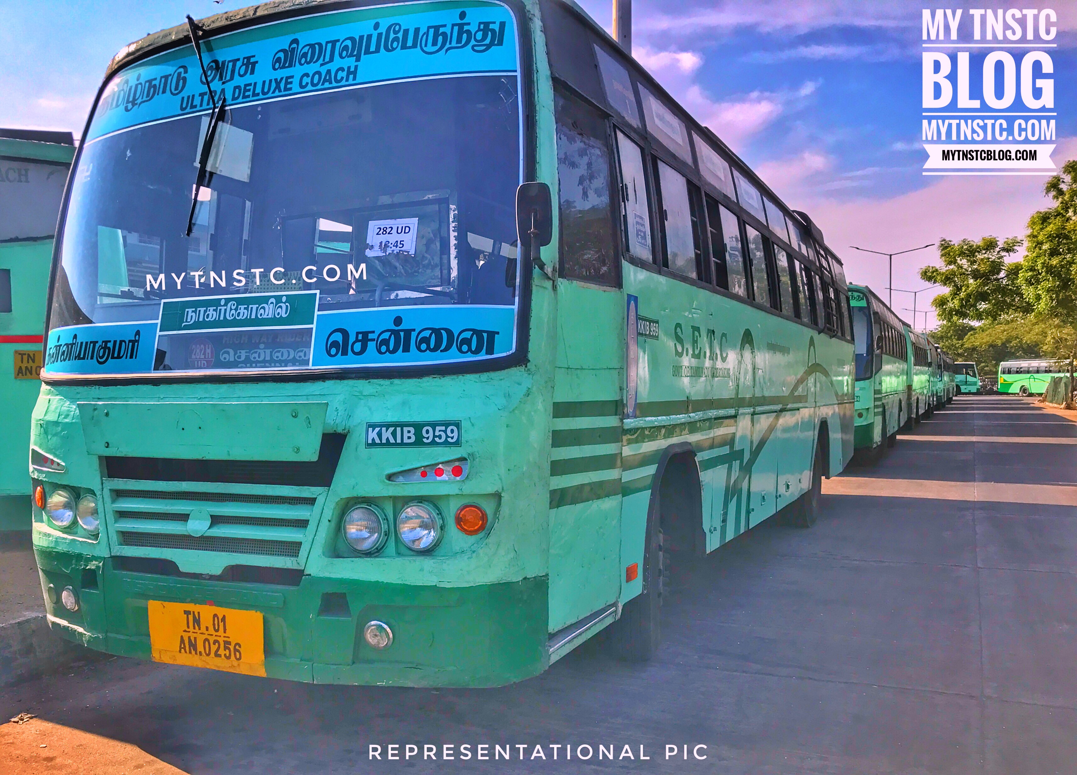 chennai-to-devakottai-setc-bus-timings