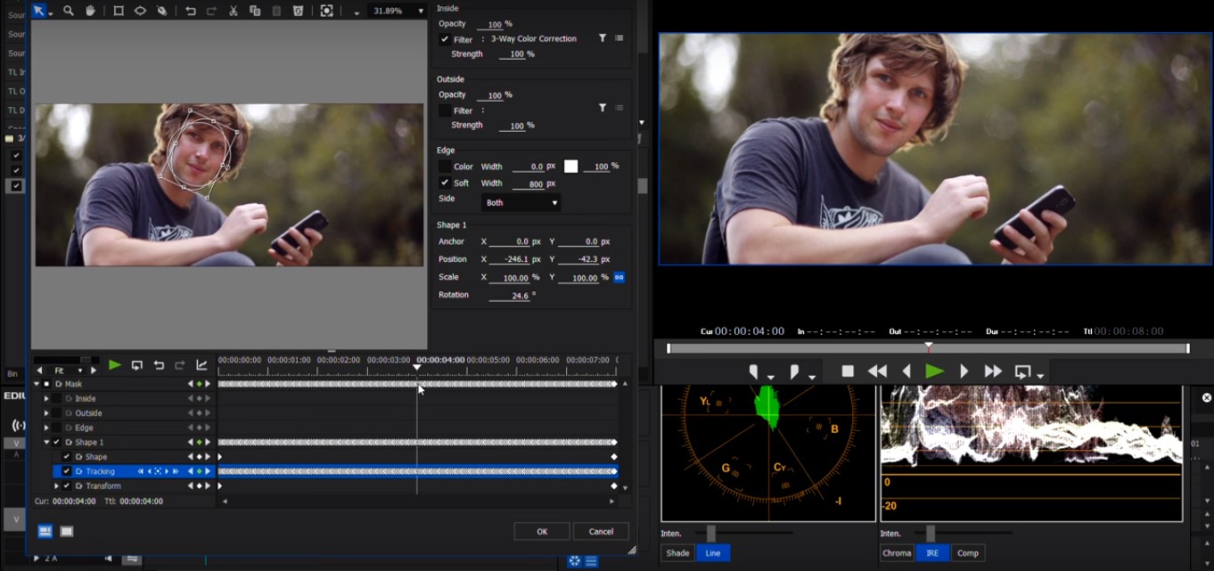 Senát usa vyhlásil vladimira putina za vojnového zločinca. Najlepsi Softver Na Upravu Videa Do Roku 2020