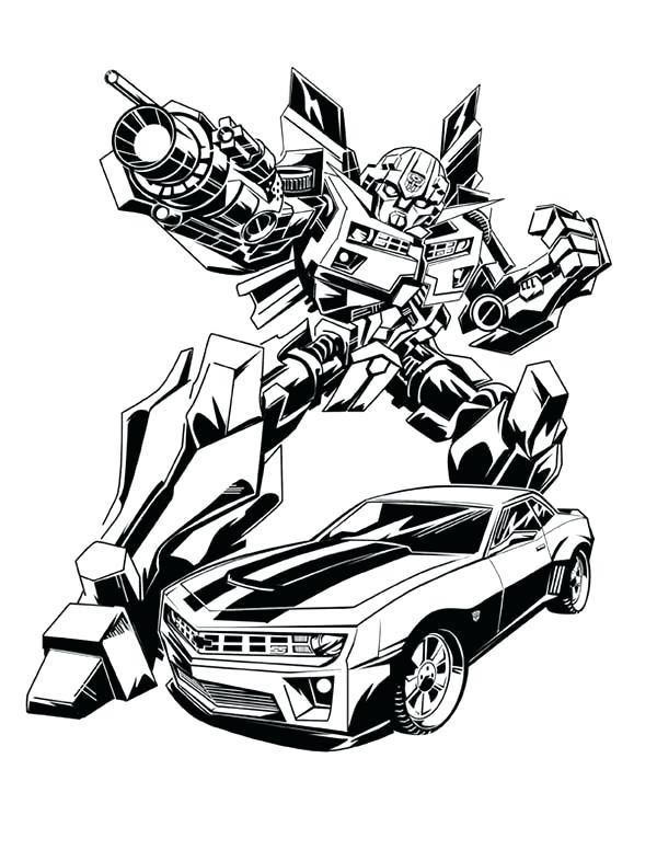 Coloring pages transformers. 100 best images free printable