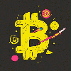 Unveiling the Future: The Rise of Crypto Casinos and What Slot Enthusiasts Need to Know