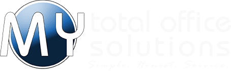 Total Office Solutions - High Resolution Vintage Backgrounds for Desktop