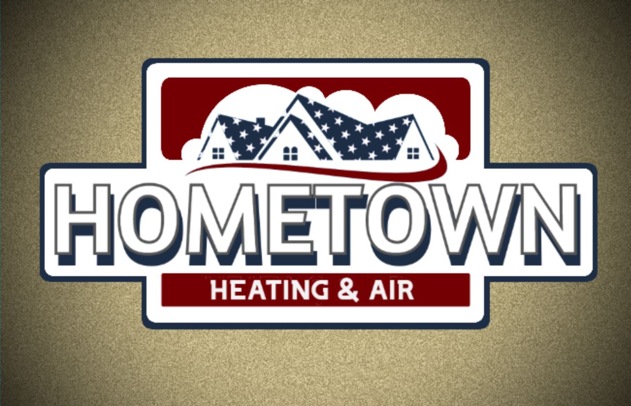 Hometown Heat & Air