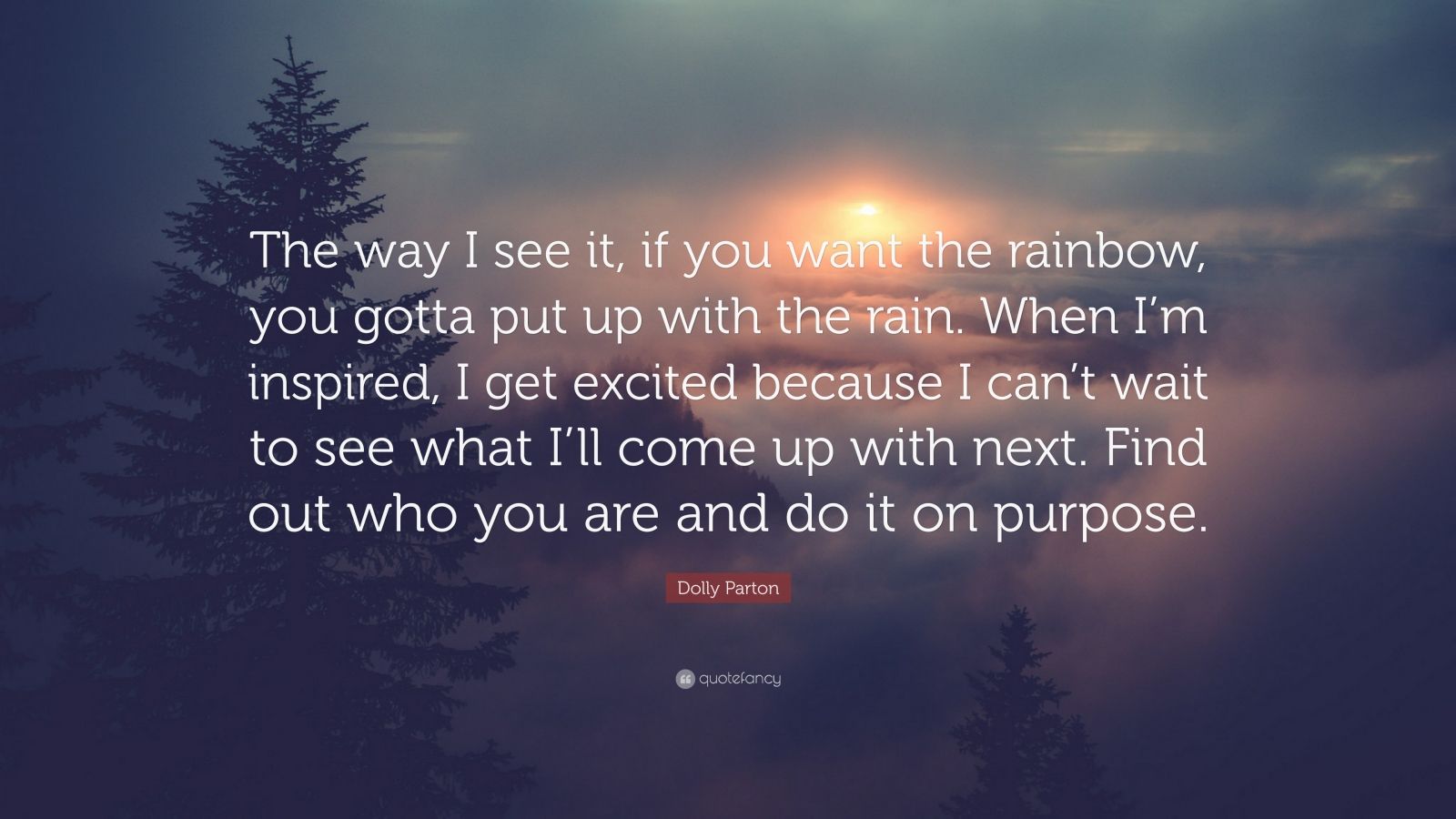 Dolly-Parton-Quote
