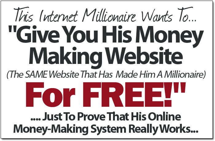 PLUG IN PROFIT SITE