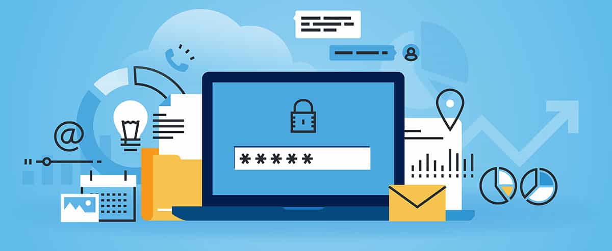 Traffic Techniques for Network Marketers