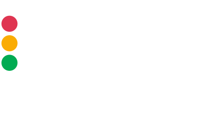 If you were issued a citation for no insurance or failure to present proof of financial responsibility and you had valid insurance at the time of the citation, . Best Traffic Ticket Dismissal Lawyers Mytraffictickets Com