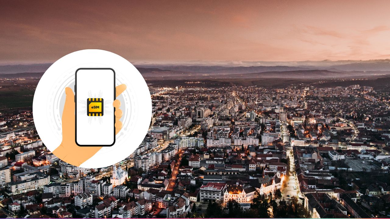 esim-in-romania-airalo-s-comprehensive-guide-to-prepaid-travel