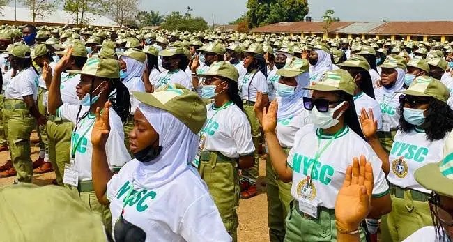 Guidelines for Planning a Successful Career during NYSC