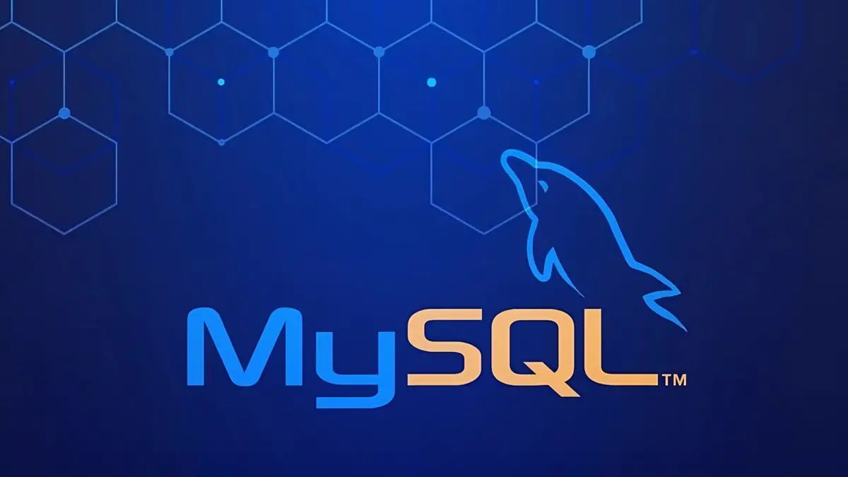 Easy Way to export and import an SQL file using the command line in MySQL?