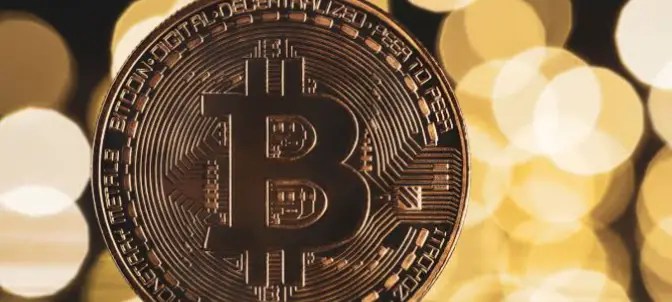 Bitcoin Records New Peak, Hits $69,170.63