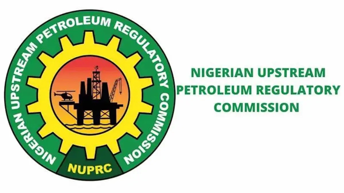 The NUPRC Debunks Report Of Non-remittance Into Federation Account