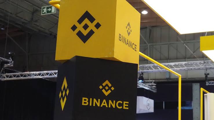 Onanuga Denies $10bn Fine Claim Against Binance Says He Was Misrepresented