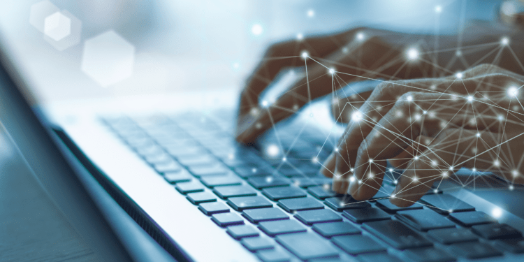 Coursera lists top 10 tech skills that will be in high demand in 2025