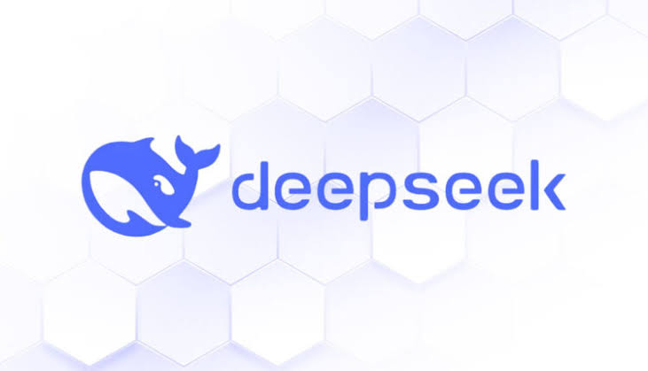 What is DeepSeek and why is it disrupting the AI sector?