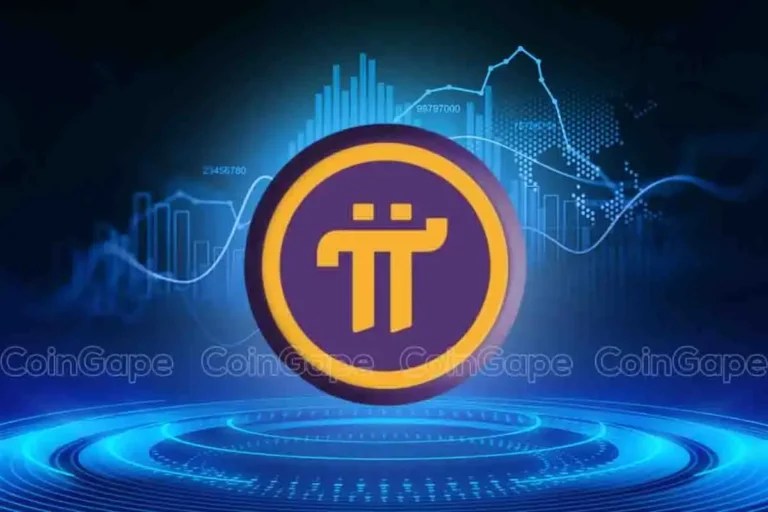 What to Expect from Pi Network Mainnet Launch Today?