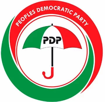 Supreme Court asks PDP to decide its National Secretary