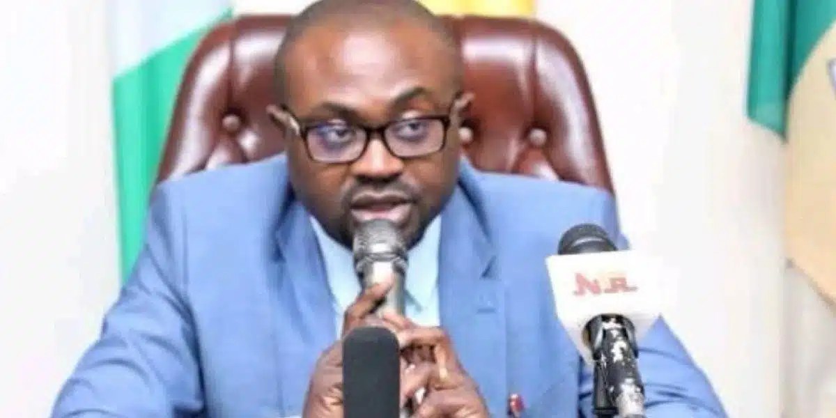 2025 Eid-el-Kabir: FG declares Friday, Monday public holidays