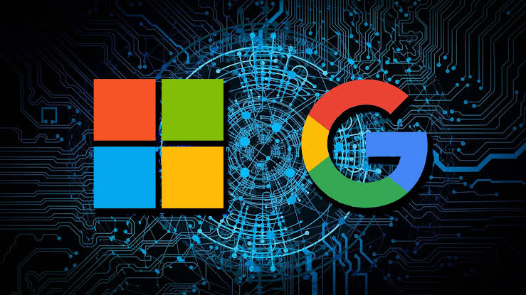 Google AI Fellowship vs Microsoft Research Fellowship: Which Opportunity Is More Prestigious?