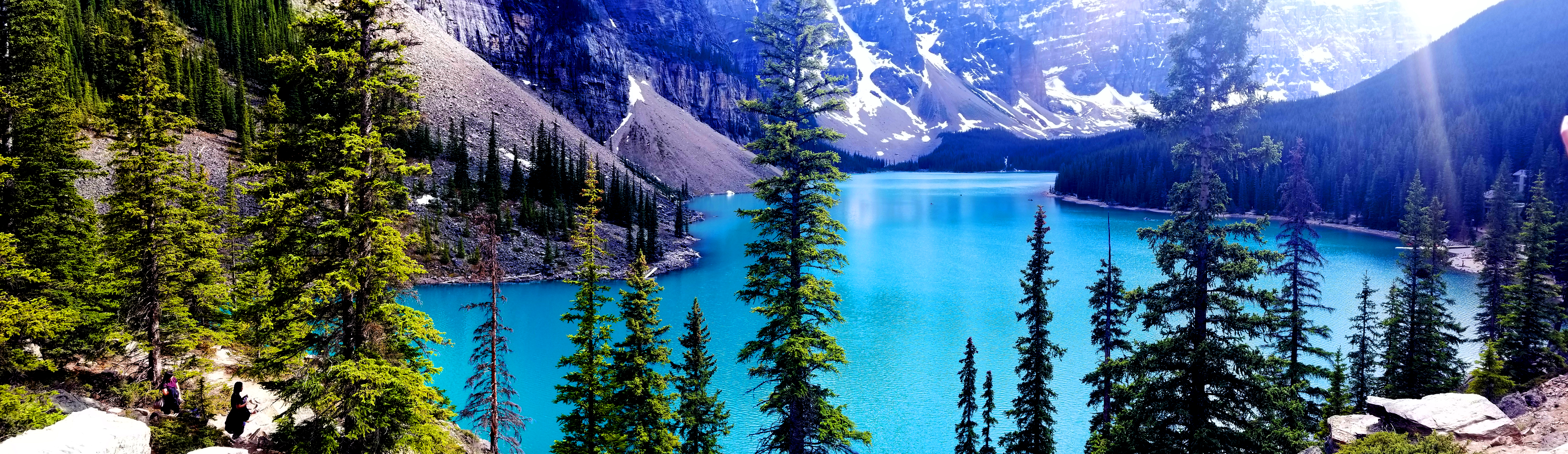 20190617_164339.jpg?fit=1200,