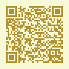 Grok link to The Scratch Kitchen™ project