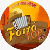 images Radio Forro Online forro top fm listen online mytuner